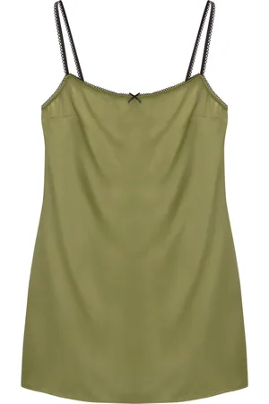 Pull&Bear Letní šaty