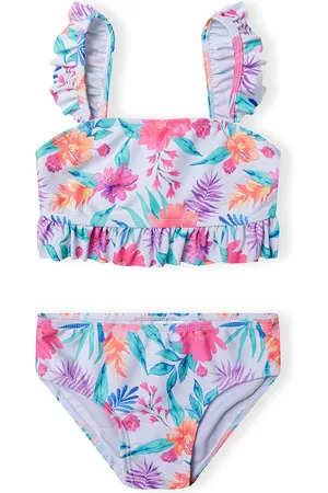 Minoti Bikiny