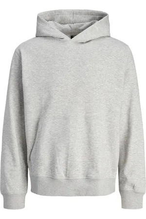 JACK & JONES Mikina 