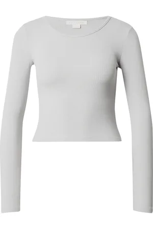 Aeropostale Tričko