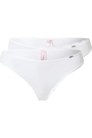 Hunkemöller Tanga 