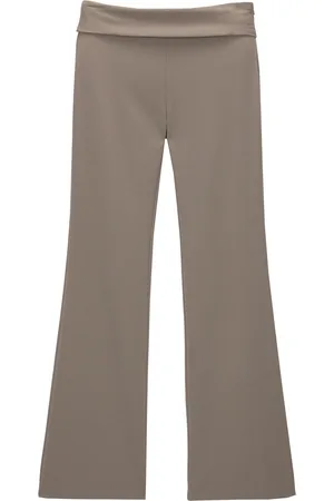 Pull&Bear Kalhoty