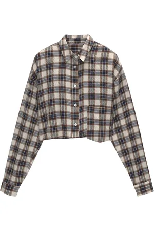 Pull&Bear Halenka