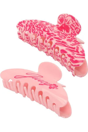 Juicy Couture Šperky do vlasů