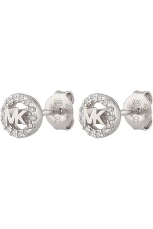 Michael Kors Náušnice