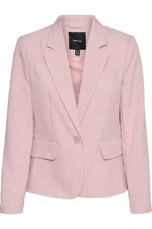VERO MODA Blejzr 