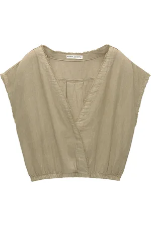 Pull&Bear Halenka