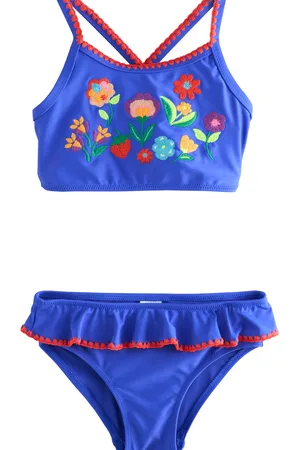 Next Bikiny