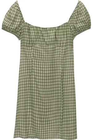 Pull&Bear Šaty