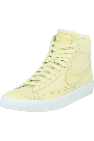 Nike Kotníkové tenisky 
