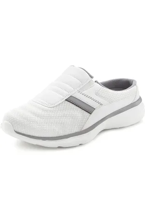 vivance collection Slip on boty