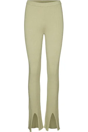 VERO MODA Kalhoty 