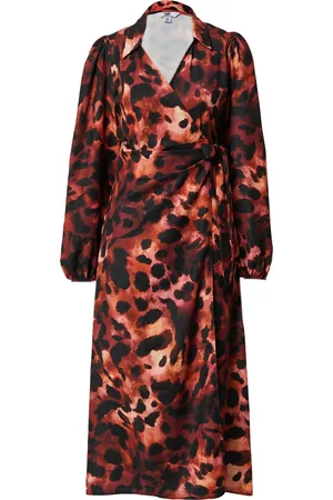 Dorothy Perkins Košilové šaty