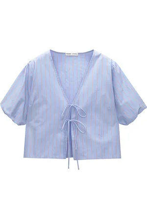 Pull&Bear Halenka