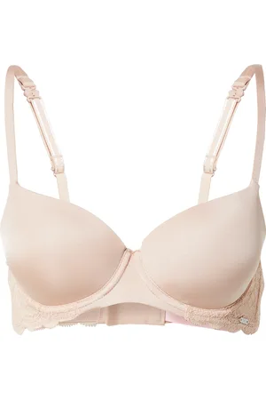 Hunkemöller Podprsenka 