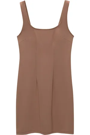 Pull&Bear Šaty
