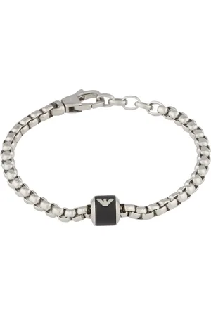 Emporio Armani Náramek