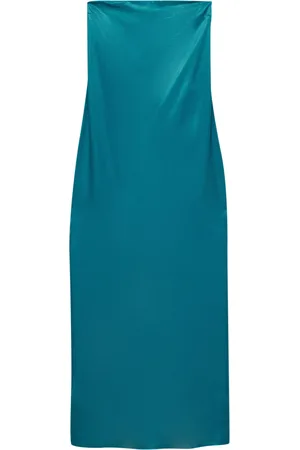 Pull&Bear Šaty