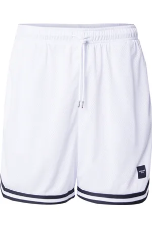 JACK & JONES Kalhoty 