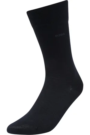 HUGO BOSS Ponožky 