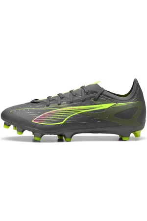 PUMA Kopačky 