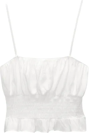Pull&Bear Top