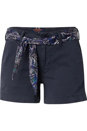 Superdry Chino kalhoty 