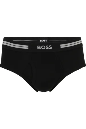HUGO BOSS Boxerky 