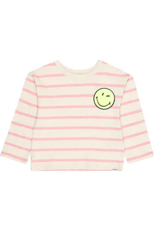 GAP Mikina 