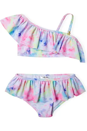 Minoti Bikiny