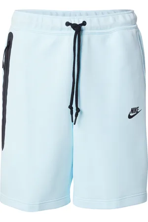 Nike Kalhoty 