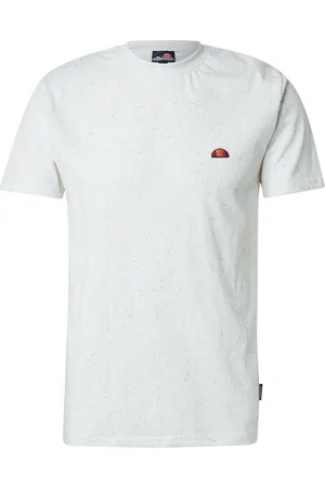 Ellesse Tričko 