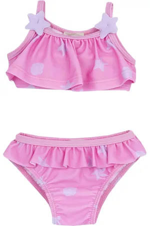 chicco Bikiny