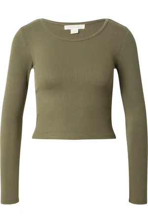 Aeropostale Tričko