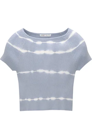 Pull&Bear Svetr