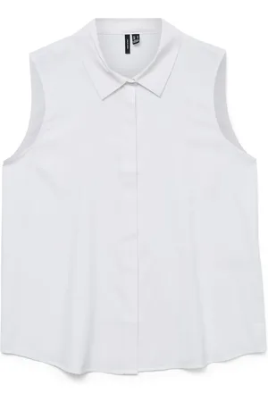 VERO MODA Halenka 