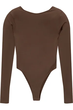 Pull&Bear Tričkové body