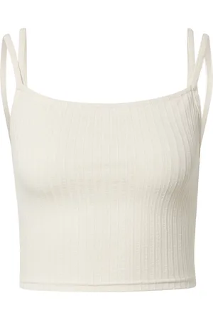 A LOT LESS Top 