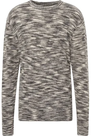 Cotton On Svetr