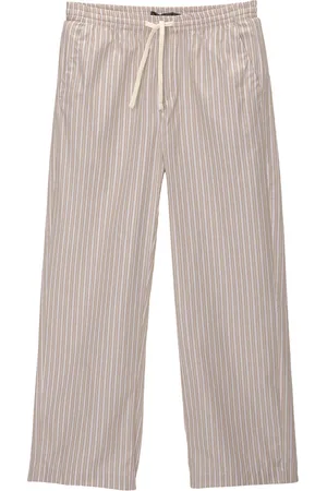 Pull&Bear Kalhoty