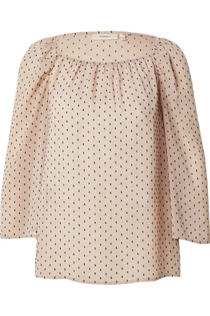 INWEAR Halenka 