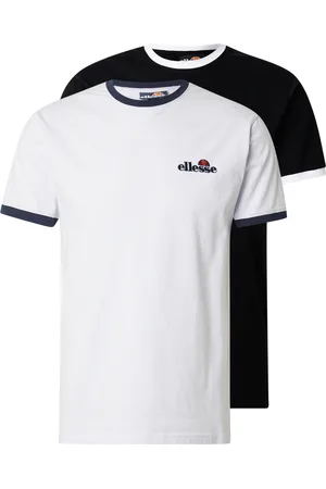 Ellesse Tričko 