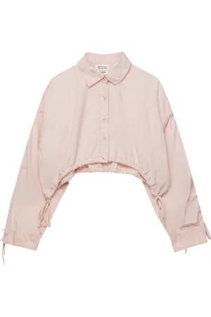 Pull&Bear Halenka