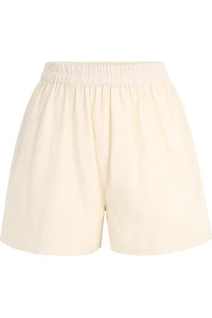 Dorothy Perkins Kalhoty