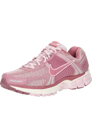 Nike Tenisky 