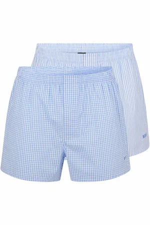 HUGO BOSS Boxerky