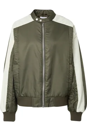 Topshop Přechodná bunda