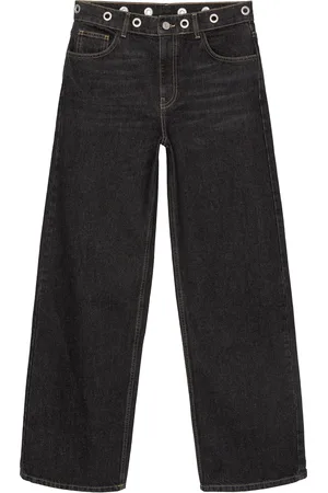 Pull&Bear Džíny