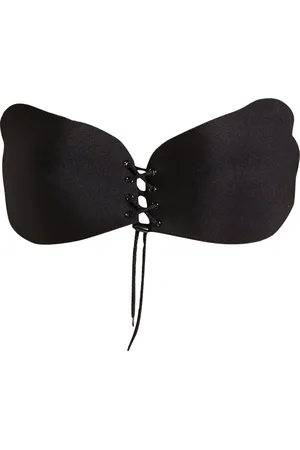 Hunkemöller Podprsenka