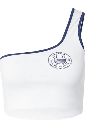 Ellesse Top 